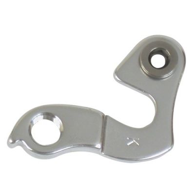 DERAILLEUR HANGER - DHME3