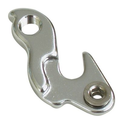 DERAILLEUR HANGER - DHME4