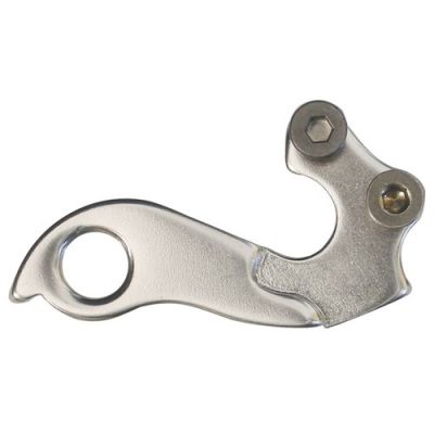 DERAILLEUR HANGER - 2008 ROAD NINJA / KAZE
