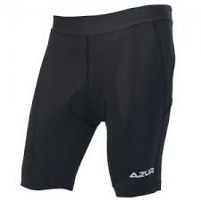 Womens Cycling Shorts | Bike Short Sale 
