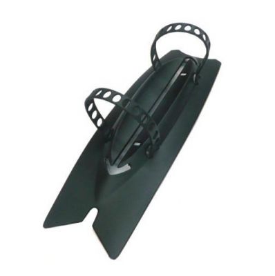Downtube Front Mudguard