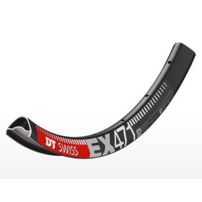 DT Swiss EX471 Rim - 26" 32H 