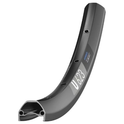 DT Swiss U623 Rim - 29" 32H (25 Wide)