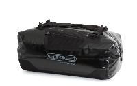 Ortlieb Duffle Bag