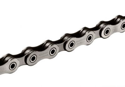 Shimano Dura-Ace / XTR CN-HG901 11 Speed Chain - MEGA DEAL