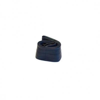 Duro 24" Fat Bike Tube