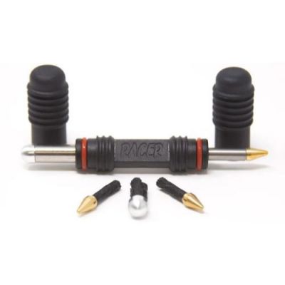 Dynaplug Carbon Racer - Tubeless Repair - SUPER SALE
