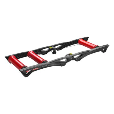 Elite Arion Bike Rollers - SUPER SALE