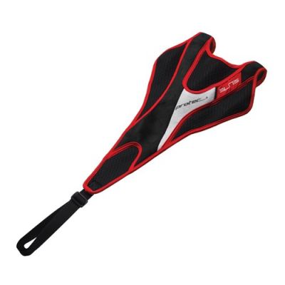 Elite Sweat Net Plus