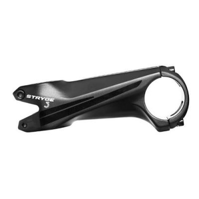 FUNN Stryge 1 1/8" Stem - 35mm