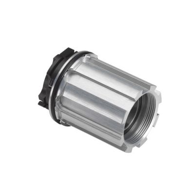 Elite Campagnolo 9-11Sp Casstte Body - Drivo Direto Kura Suito Zumo Turno & Volano