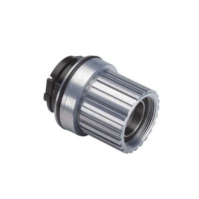 Elite Freehub - Direto Drivo & Suito For Micro Spline 12Sp