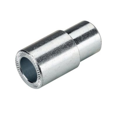 Elite Superboost 157 x 12mm Thru Axle Adapter