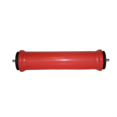 Elite Arion Drum Replacement