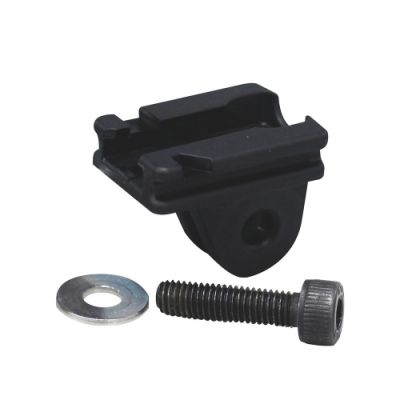 Cateye Gopro Bracket