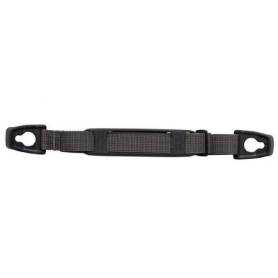 Ortlieb Shoulder strap Ultimate 3-6 - E208 Grey