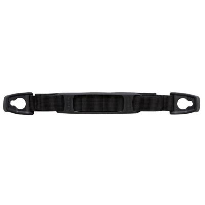 Ortlieb Shoulder strap Ultimate 3-6 - E210 Black