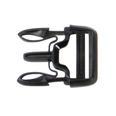 Ortlieb Stealth Buckle X-Lite - E217