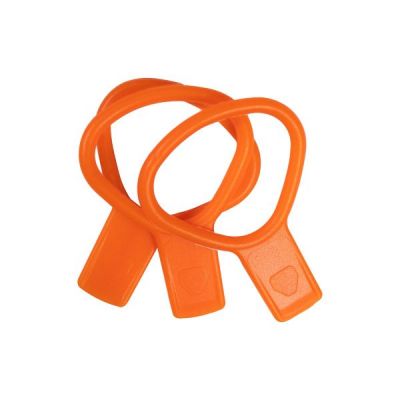 Ortlieb Frame-Pack RC clamping rubbers - E221