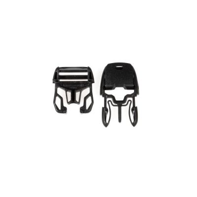 Ortlieb Connector Seat-Pack - E230