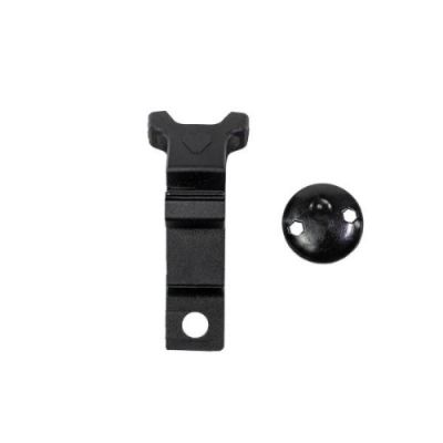 Ortlieb X-Stealth 25Mm Strap - E248