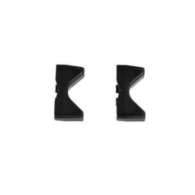 Ortlieb Qr Protective Cap Handlebar Pack - E254