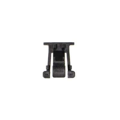 Ortlieb Saddle Bag Release Tab - E260
