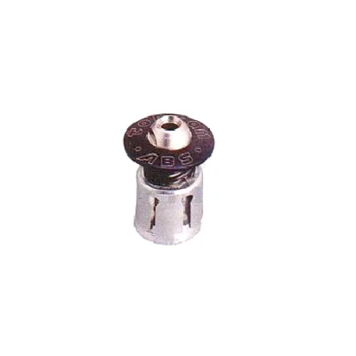 1 1/8" Top Nut