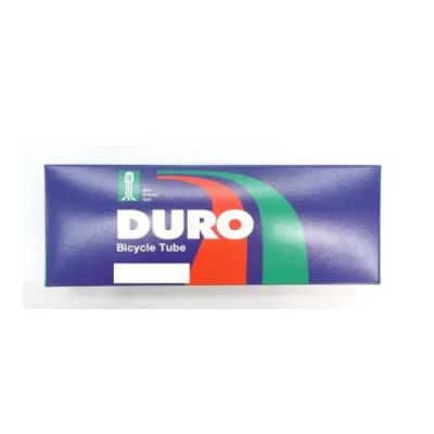 26 x 1.5/1.75 THORN RESISTANT Tube - AV
