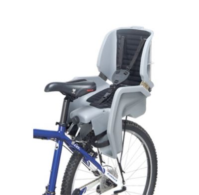 Beto Shock Absorbing Baby Seat - 700c