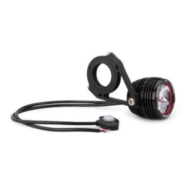 Exposure Flex MTB E-Bike Light - SUPER SALE