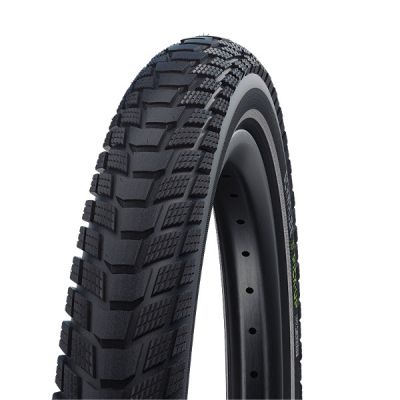 Schwalbe Pick Up Cargo Bike Tyre - E50