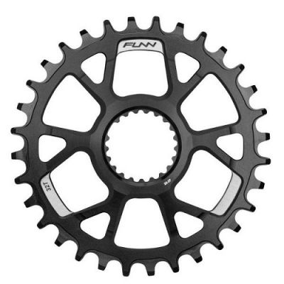 FUNN Chain Ring - Solo Direct Shimano - 32T