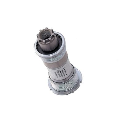 Shimano BB-7710 Dura-Ace Track Bottom Bracket - 68 X 109.5Mm