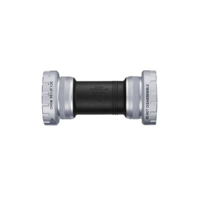 Shimano BB-RS501 Bottom Bracket Adaptors