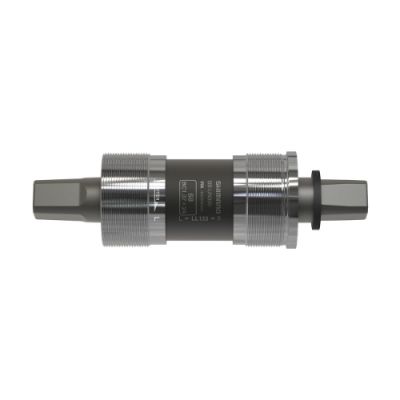 Shimano BB-UN300 Bottom Bracket - 73 X 118Mm Xl