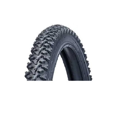 Disector 26 x 1.90 MTB Tyre
