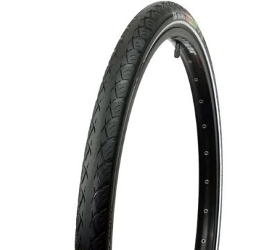 Charger 700 x 40 E-Bike Tyre