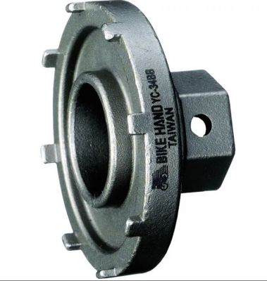 E-Bike Counter Ring Opener - Bosch G1
