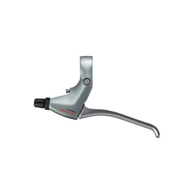 Shimano BL-C6000 Roller Brake Lever Left Nexus Silver