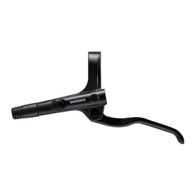 Shimano Bl-Mt200 Altus Disc Brake Lever - Left - SUPER SALE