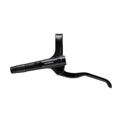 Shimano Bl-Mt200 Altus Disc Brake Lever - Right - SUPER SALE