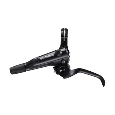 Shimano BL-MT501 Deore Disc Brake Lever - Light
