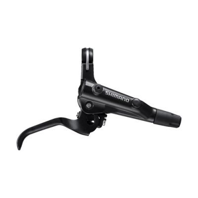 Shimano BL-MT501 Deore Disc Brake Lever - Right