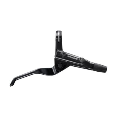 Shimano BL-RS600 Brake Lever Right