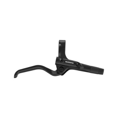 Shimano BL-UR405 Disc Brake Lever Cues Right Black Short Reach Spec