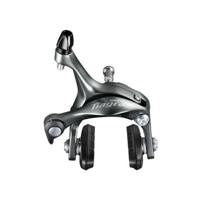 Shimano BR-4700 Tiagra Front Brake