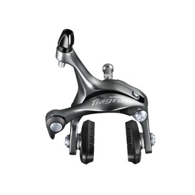 Shimano BR-4700 Tiagra Rear Brake