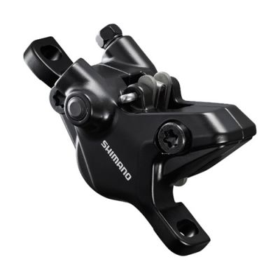 Shimano BR-MT410 Deore Disc Brake Caliper