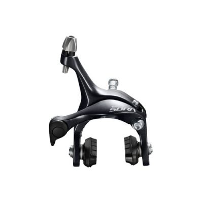 Shimano BR-R3000 Sora Front Brake